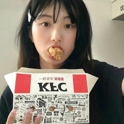 点心饭