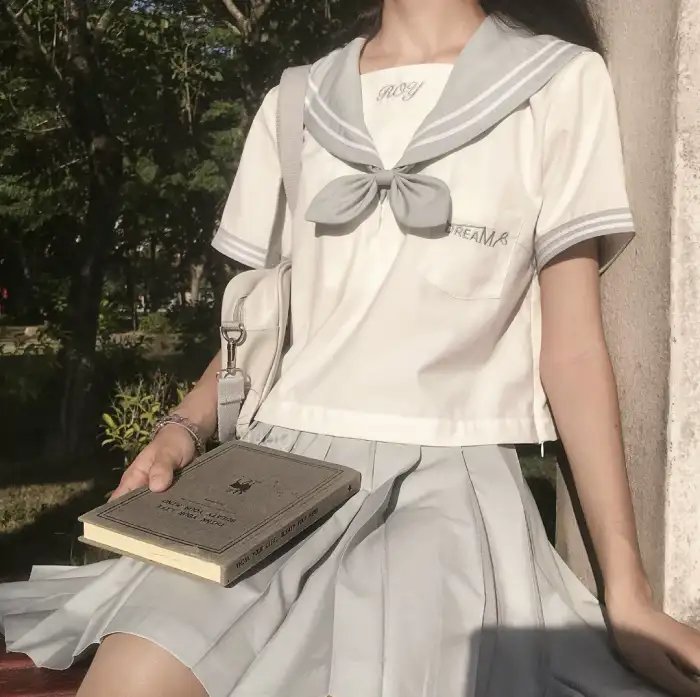 迷幻旁遮普