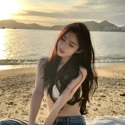 绅士爱美人