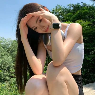 朱拜达