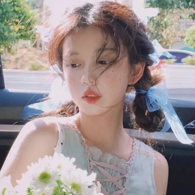 直言真相第一季