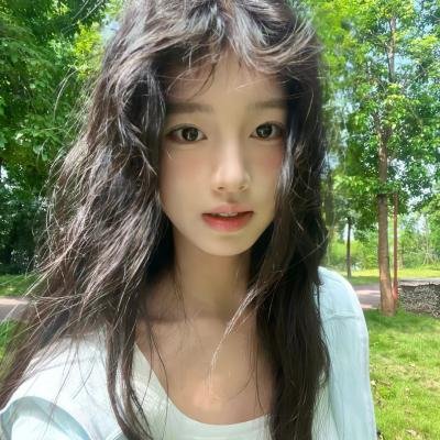 关于雨的问题