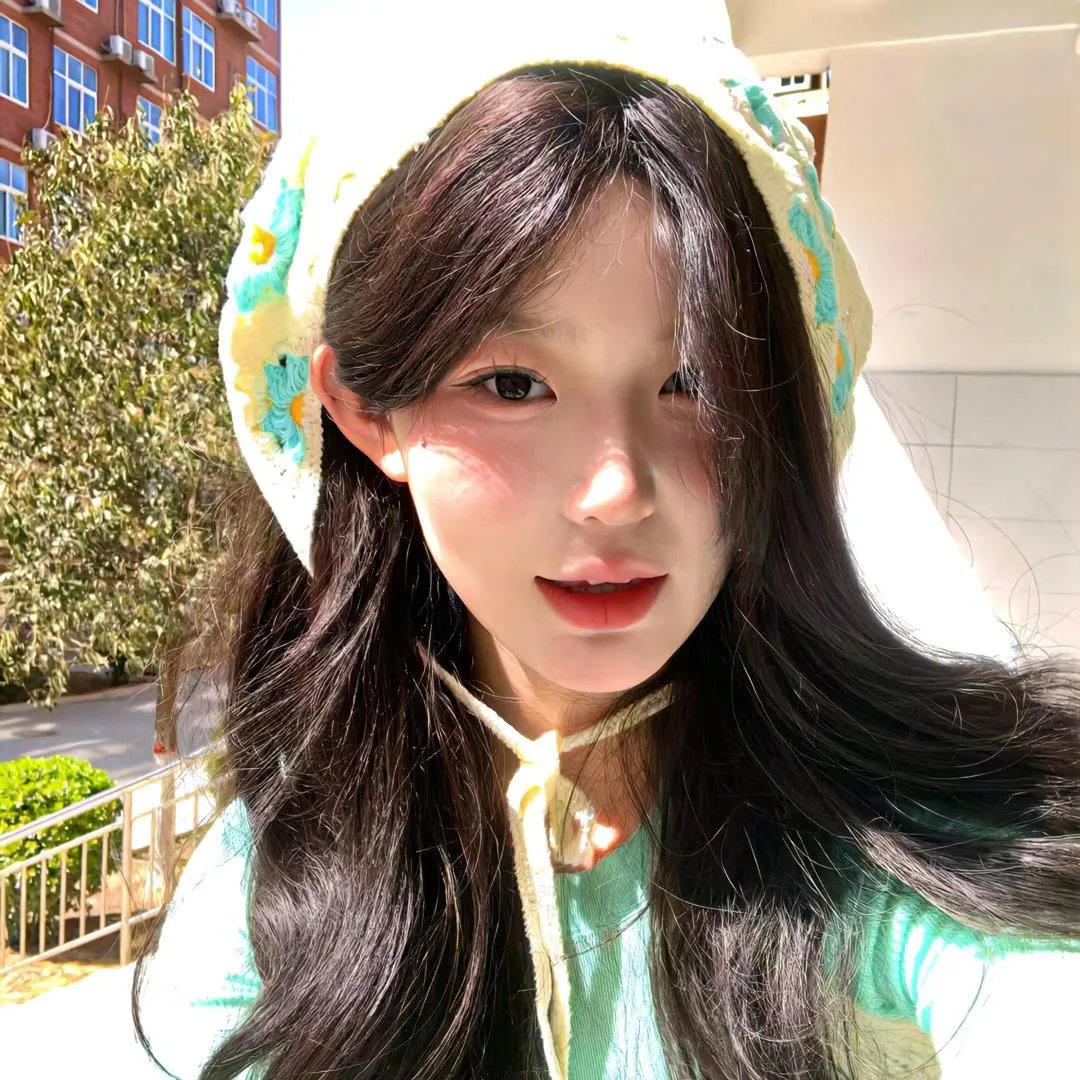 美丽青年全泰壹