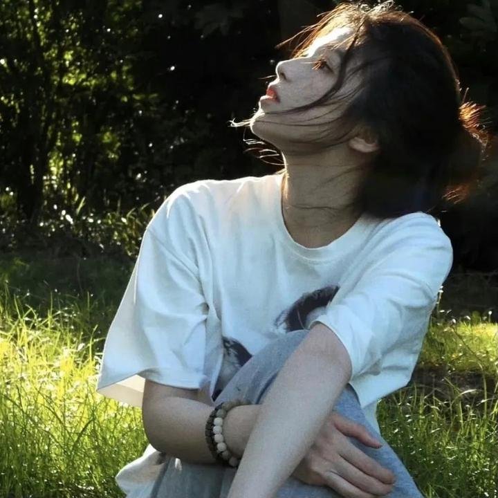 活着最重要