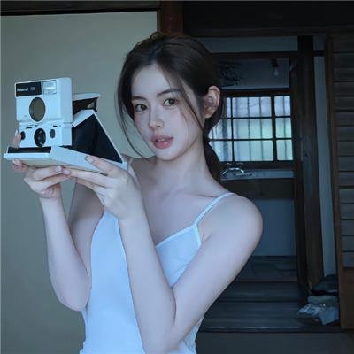 奇幻芭蕾舞