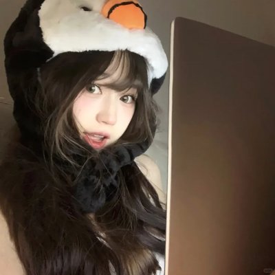 新龙威小子