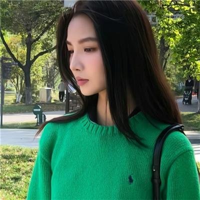 黑色少年