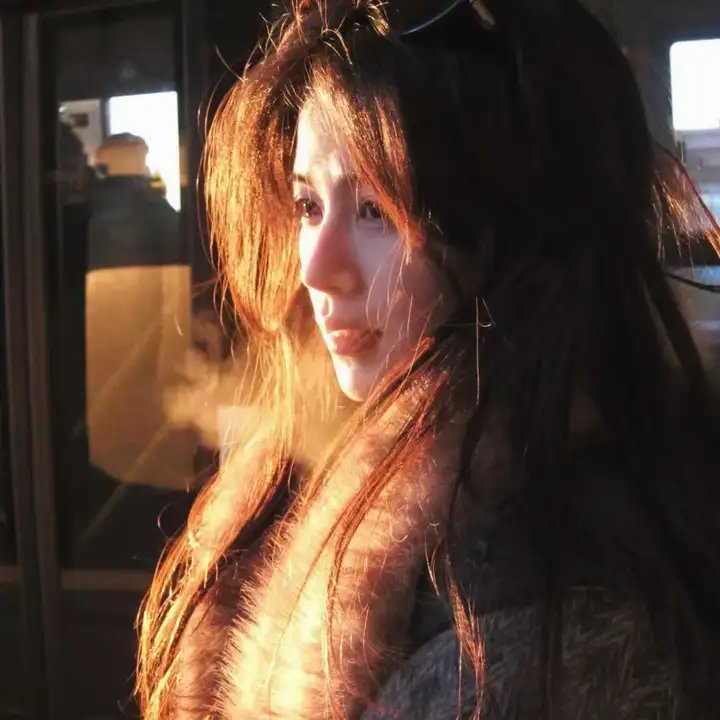 小红娘
