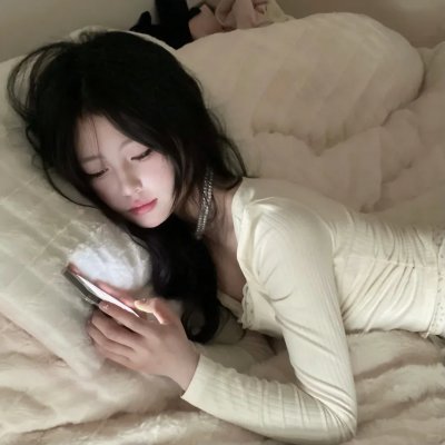 冬末