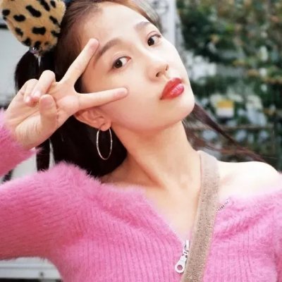 莫里斯的情人