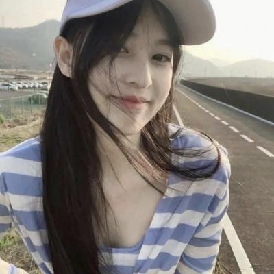 我叫赵出息