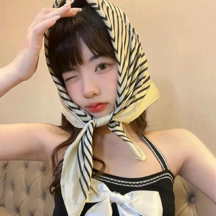 爱情只能持续三年