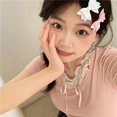 林边小屋