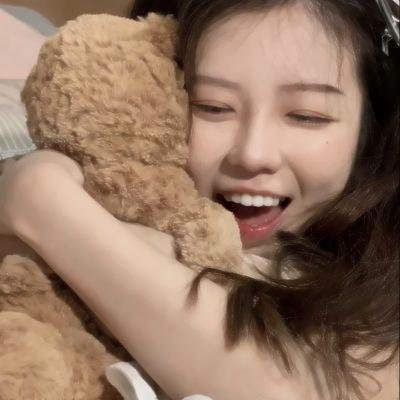 贴身恐惧