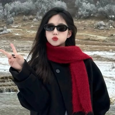 春日苦短少年恋爱吧。