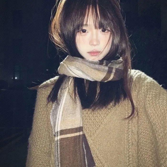 红伶泪