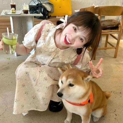 疯狂的卡波事件