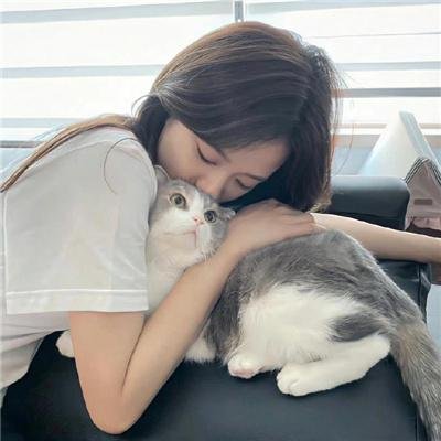 心灵融合