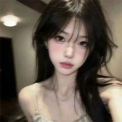 进击的沐小姐
