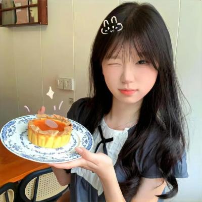 雷和莉兹