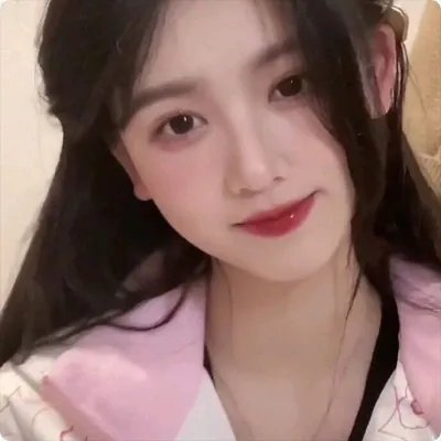 僵尸胡安