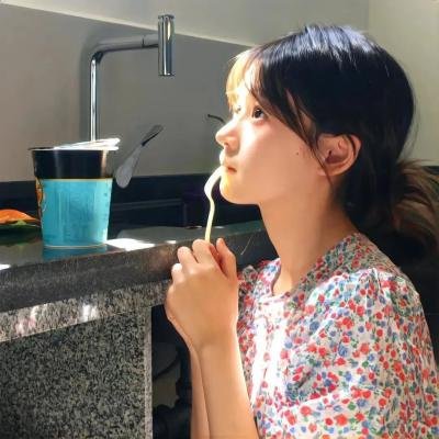 我的婚内情事