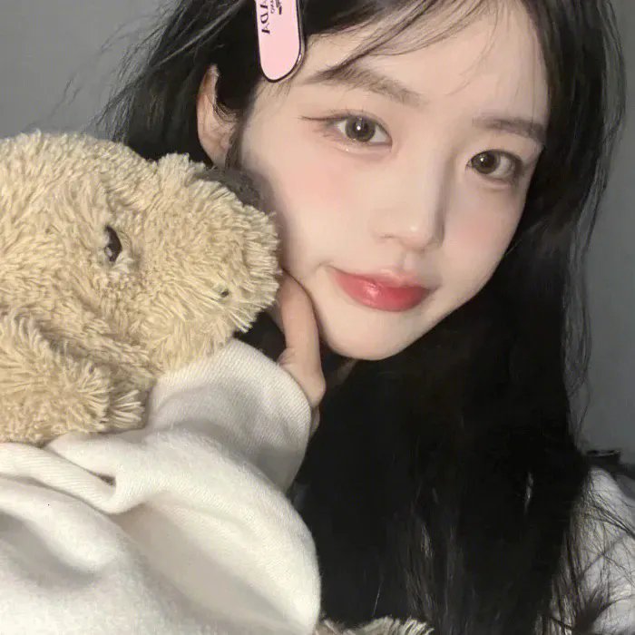 自由无上限