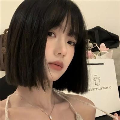 魅力姐妹淘